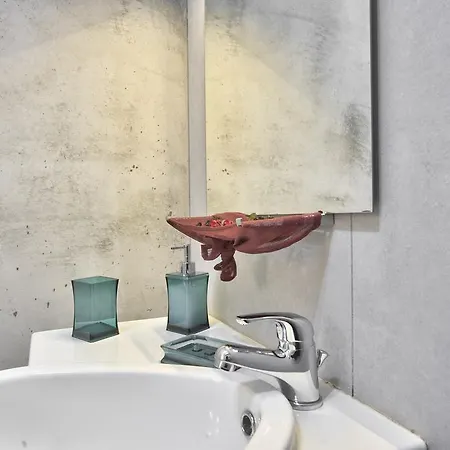 Central St Paul's Bay