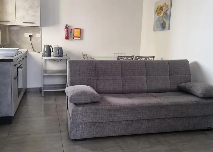 セントラル スイーツ *